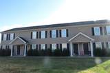 1357 Macedonia Dr - Photo 1