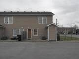 1357 Macedonia Dr - Photo 2