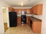 1357 Macedonia Dr - Photo 3