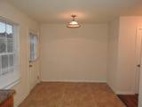 1357 Macedonia Dr - Photo 4