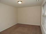 1357 Macedonia Dr - Photo 5