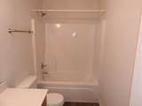 1357 Macedonia Dr - Photo 6