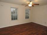 1357 Macedonia Dr - Photo 7
