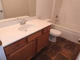 1357 Macedonia Dr - Photo 8