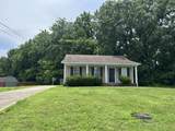 252 Ray Dr - Photo 1