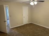 252 Ray Dr - Photo 11