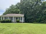 252 Ray Dr - Photo 3