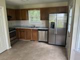 252 Ray Dr - Photo 4