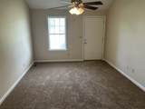 252 Ray Dr - Photo 5