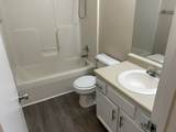 252 Ray Dr - Photo 6