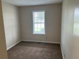 252 Ray Dr - Photo 7