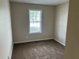 252 Ray Dr - Photo 8