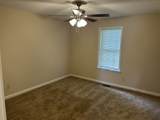 252 Ray Dr - Photo 9