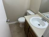 252 Ray Dr - Photo 10