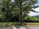 0 Kendall Avenue - Photo 1
