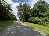 0 Kendall Avenue - Photo 3