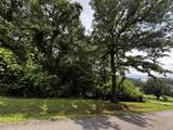 0 Kendall Avenue - Photo 4
