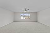 109 Esteph Ct - Photo 11