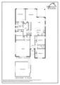 109 Esteph Ct - Photo 3