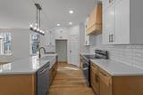 109 Esteph Ct - Photo 4