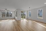 109 Esteph Ct - Photo 6