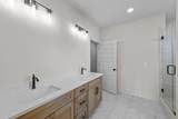 109 Esteph Ct - Photo 8