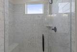 109 Esteph Ct - Photo 9