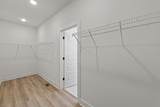 109 Esteph Ct - Photo 10