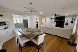 429 Whitehall Cir - Photo 2