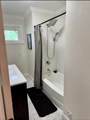 429 Whitehall Cir - Photo 11