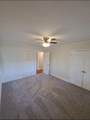 429 Whitehall Cir - Photo 12