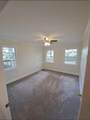 429 Whitehall Cir - Photo 13