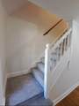 429 Whitehall Cir - Photo 14