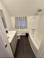 429 Whitehall Cir - Photo 15