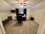 429 Whitehall Cir - Photo 16