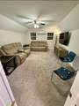 429 Whitehall Cir - Photo 17