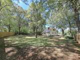 429 Whitehall Cir - Photo 19