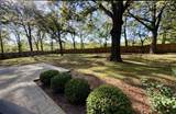 429 Whitehall Cir - Photo 20