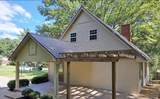 429 Whitehall Cir - Photo 21