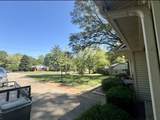 429 Whitehall Cir - Photo 22