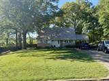 429 Whitehall Cir - Photo 23