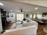 429 Whitehall Cir - Photo 4