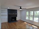 429 Whitehall Cir - Photo 5