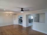 429 Whitehall Cir - Photo 6