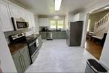 429 Whitehall Cir - Photo 7