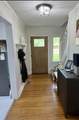 429 Whitehall Cir - Photo 8