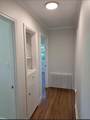 429 Whitehall Cir - Photo 9