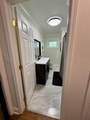 429 Whitehall Cir - Photo 10