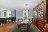 7200 Shoals Branch Rd - Photo 11