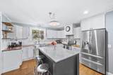 7200 Shoals Branch Rd - Photo 12